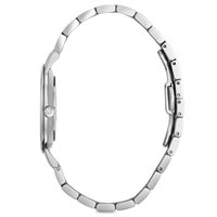 Reloj Bulova Mujer Classic Slim in Acero 96P183 - 96P183